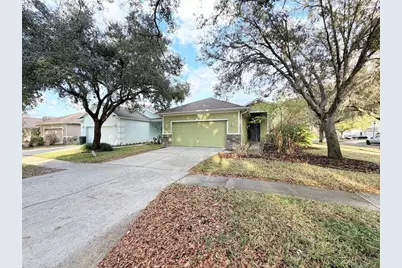 5634 Tanagerlake Road, Lithia, FL 33547 - Photo 2