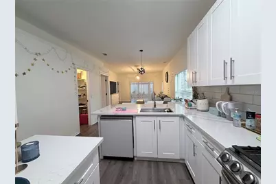 5634 Tanagerlake Road, Lithia, FL 33547 - Photo 18
