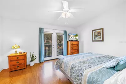 8985 Antigua Drive, Seminole, FL 33777 - Photo 22