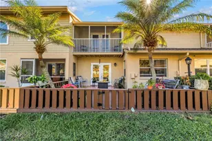 8985 Antigua Dr, Seminole, FL 33777 - Photo 50