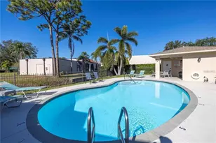 8985 Antigua Dr, Seminole, FL 33777 - Photo 54