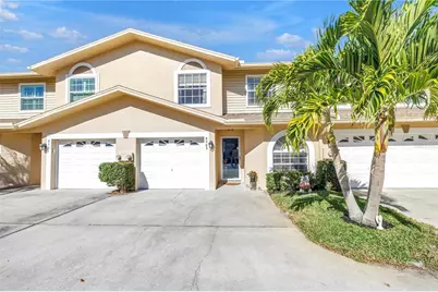 8985 Antigua Drive, Seminole, FL 33777 - Photo 2