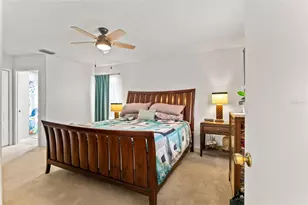 5078 Kenmore St, Spring Hill, FL 34608 - Photo 14