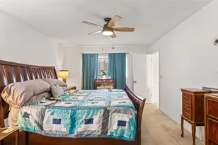 5078 Kenmore St, Spring Hill, FL 34608 - Photo 16