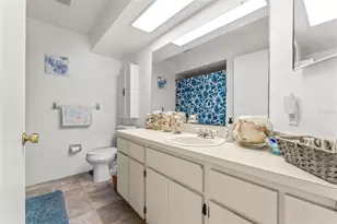 5078 Kenmore St, Spring Hill, FL 34608 - Photo 18