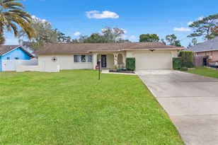 5078 Kenmore St, Spring Hill, FL 34608 - Photo 1