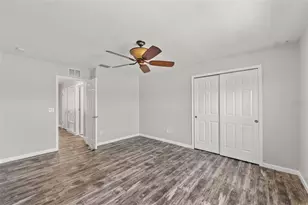 14019 Crater Cir, Hudson, FL 34669 - Photo 34