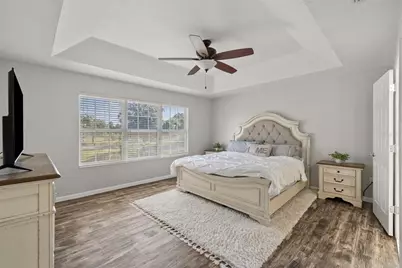 14019 Crater Circle, Hudson, FL 34669 - Photo 22