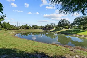 14019 Crater Cir, Hudson, FL 34669 - Photo 44