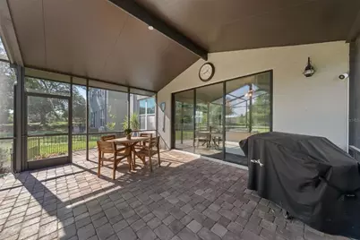 14019 Crater Circle, Hudson, FL 34669 - Photo 40