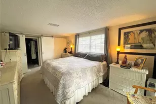 8200 Mill Creek Ln, Hudson, FL 34667 - Photo 14