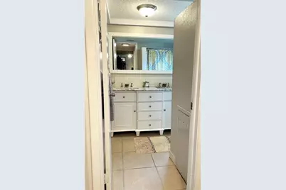 8200 Mill Creek Lane, Hudson, FL 34667 - Photo 26