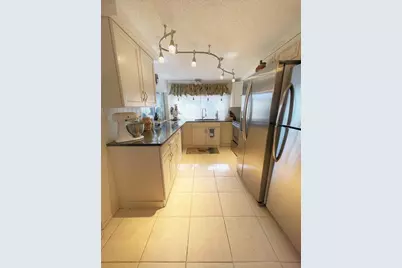 8200 Mill Creek Lane, Hudson, FL 34667 - Photo 8