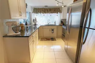 8200 Mill Creek Ln, Hudson, FL 34667 - Photo 8