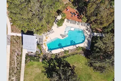 4856 Night Star Trail, Odessa, FL 33556 - Photo 84