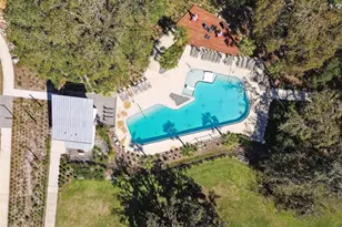 4856 Night Star Trail, Odessa, FL 33556 - Photo 84