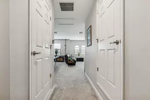 4856 Night Star Trail, Odessa, FL 33556 - Photo 64