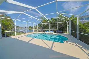 613 Manns Harbor Dr, Apollo Beach, FL 33572 - Photo 50