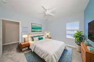 613 Manns Harbor Dr, Apollo Beach, FL 33572 - Photo 42