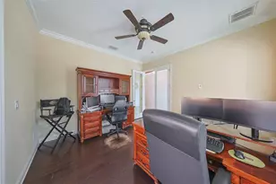 613 Manns Harbor Dr, Apollo Beach, FL 33572 - Photo 26