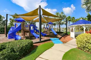 613 Manns Harbor Dr, Apollo Beach, FL 33572 - Photo 66