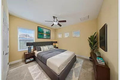 613 Manns Harbor Drive, Apollo Beach, FL 33572 - Photo 36