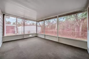 4128 Pecan Dr, New Port Richey, FL 34652 - Photo 16