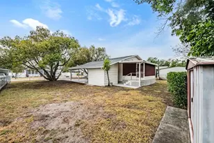 4128 Pecan Dr, New Port Richey, FL 34652 - Photo 14