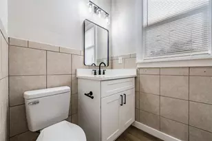 4128 Pecan Dr, New Port Richey, FL 34652 - Photo 8