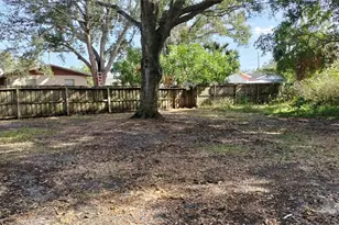 7471 35th St N, Pinellas Park, FL 33781 - Photo 18