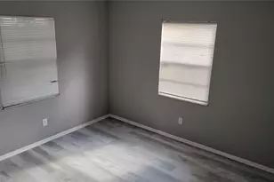 7471 35th St N, Pinellas Park, FL 33781 - Photo 8