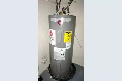 7471 35th Street N, Pinellas Park, FL 33781 - Photo 20