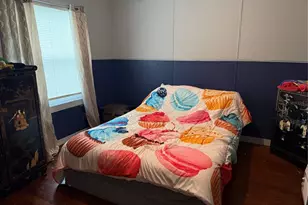 2703 Moody Ave, Plant City, FL 33563 - Photo 12