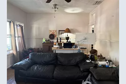 2703 Moody Avenue, Plant City, FL 33563 - Photo 8