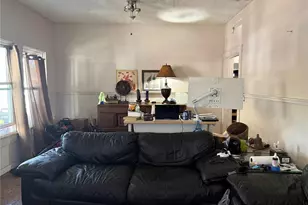 2703 Moody Ave, Plant City, FL 33563 - Photo 8