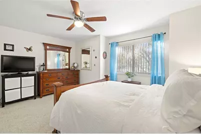 169 114th Avenue N #169, Saint Petersburg, FL 33716 - Photo 18