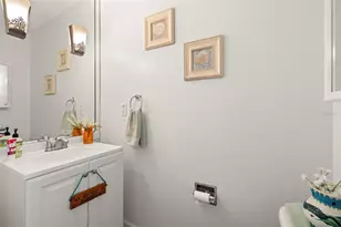 169 114th Ave N, Saint Petersburg, FL 33716 - Photo 10