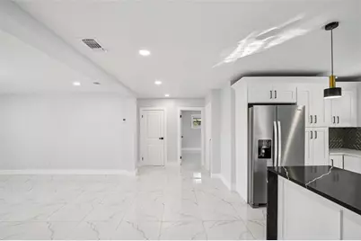 12809 N Boulevard, Tampa, FL 33612 - Photo 44