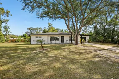 12809 N Boulevard, Tampa, FL 33612 - Photo 54