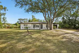 12809 N Blvd, Tampa, FL 33612 - Photo 54