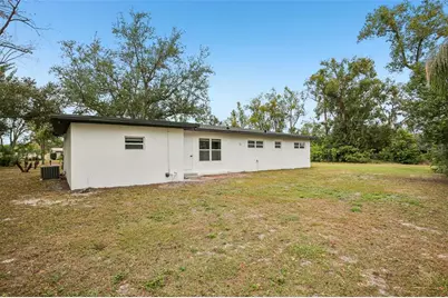 12809 N Boulevard, Tampa, FL 33612 - Photo 16