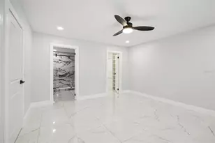 12809 N Blvd, Tampa, FL 33612 - Photo 26
