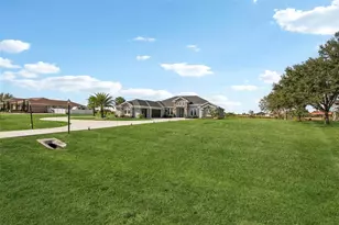 5027 Lake Toscana Dr, Wimauma, FL 33598 - Photo 62