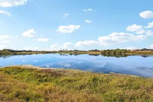 5027 Lake Toscana Dr, Wimauma, FL 33598 - Photo 60