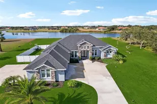 5027 Lake Toscana Dr, Wimauma, FL 33598 - Photo 70