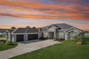 5027 Lake Toscana Dr, Wimauma, FL 33598 - Photo 84