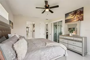 5027 Lake Toscana Dr, Wimauma, FL 33598 - Photo 32