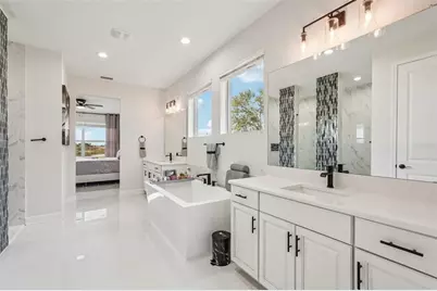 5027 Lake Toscana Drive, Wimauma, FL 33598 - Photo 40