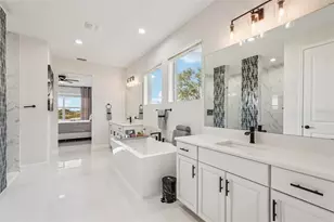 5027 Lake Toscana Dr, Wimauma, FL 33598 - Photo 40