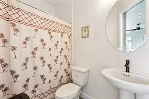 5027 Lake Toscana Dr, Wimauma, FL 33598 - Photo 44